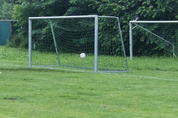 Bild 689 - Kleinfeldturnier Struvenhuetten